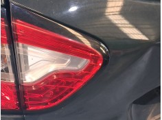 PILOTO TRASERO IZQUIERDO INTERIOR 265554078R 