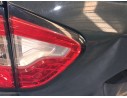Recambio de piloto trasero izquierdo interior para renault captur i (j5_, h5_) 1.5 dci 90 referencia OEM IAM 265554078R  