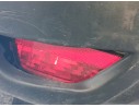 Recambio de piloto trasero izquierdo paragolpes para renault captur i (j5_, h5_) 1.5 dci 90 referencia OEM IAM 265850007R  