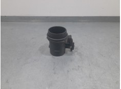 Recambio de caudalimetro para peugeot 308 i (4a_, 4c_) 1.6 hdi referencia OEM IAM 9683282980 HITACHI AFH5024
