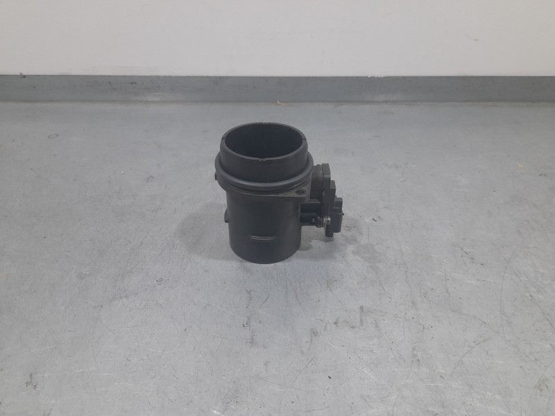 Recambio de caudalimetro para peugeot 308 i (4a_, 4c_) 1.6 hdi referencia OEM IAM 9683282980 HITACHI AFH5024