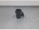 Recambio de caudalimetro para peugeot 308 i (4a_, 4c_) 1.6 hdi referencia OEM IAM 9683282980 HITACHI AFH5024