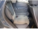 Recambio de asientos traseros para renault captur i (j5_, h5_) 1.5 dci 90 referencia OEM IAM   