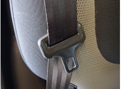 CINTURON SEGURIDAD TRASERO DERECHO 888405148R 