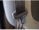 Recambio de cinturon seguridad trasero derecho para renault captur i (j5_, h5_) 1.5 dci 90 referencia OEM IAM 888405148R  