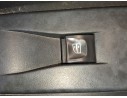 Recambio de mando elevalunas delantero derecho para renault captur i (j5_, h5_) 1.5 dci 90 referencia OEM IAM 254218614R  