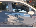 Recambio de puerta delantera derecha para renault captur i (j5_, h5_) 1.5 dci 90 referencia OEM IAM 801009996R TOCADA 