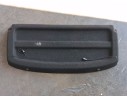 Recambio de bandeja trasera para renault captur i (j5_, h5_) 1.5 dci 90 referencia OEM IAM 794200572R  