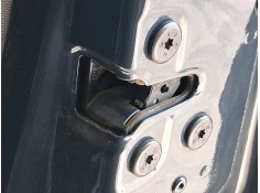 Recambio de cerradura puerta delantera derecha para renault captur i (j5_, h5_) 1.5 dci 90 referencia OEM IAM 805004683R  