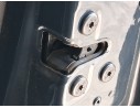 Recambio de cerradura puerta delantera derecha para renault captur i (j5_, h5_) 1.5 dci 90 referencia OEM IAM 805004683R  