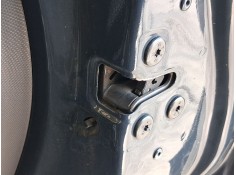 CERRADURA PUERTA TRASERA DERECHA 825000141R 