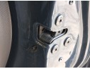 Recambio de cerradura puerta trasera derecha para renault captur i (j5_, h5_) 1.5 dci 90 referencia OEM IAM 825000141R  