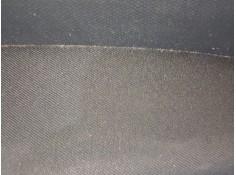 Recambio de elevalunas delantero derecho para renault captur i (j5_, h5_) 1.5 dci 90 referencia OEM IAM 807200713R  