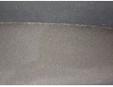 Recambio de elevalunas delantero derecho para renault captur i (j5_, h5_) 1.5 dci 90 referencia OEM IAM 807200713R  