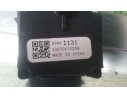 Recambio de mando limpia para opel astra j sports tourer sportive referencia OEM IAM 20941131 33270410069 