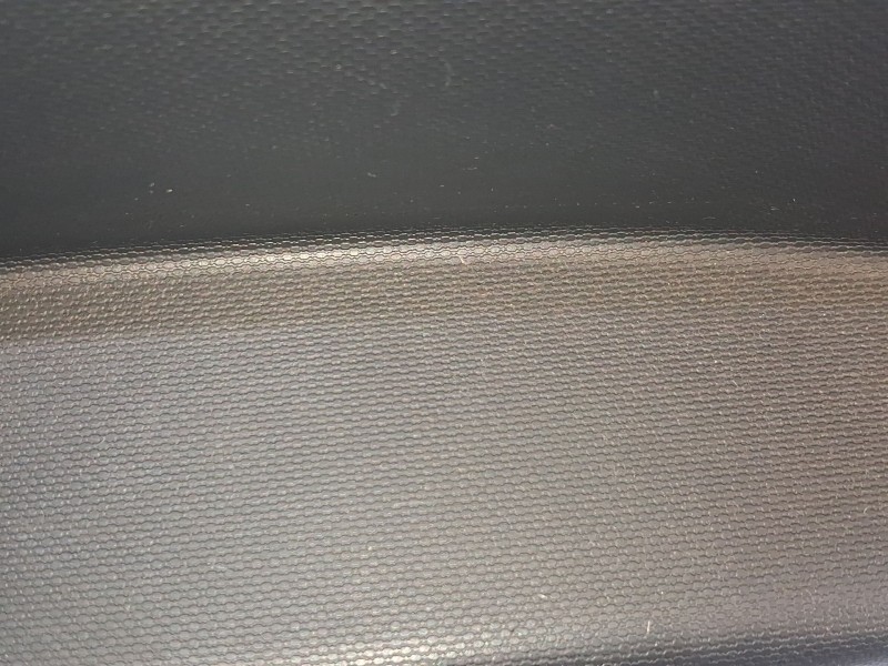 Recambio de elevalunas trasero derecho para renault captur i (j5_, h5_) 1.5 dci 90 referencia OEM IAM 827009380R  