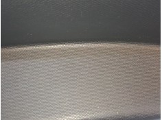 Recambio de elevalunas trasero derecho para renault captur i (j5_, h5_) 1.5 dci 90 referencia OEM IAM 827009380R  