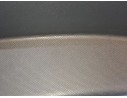 Recambio de elevalunas trasero derecho para renault captur i (j5_, h5_) 1.5 dci 90 referencia OEM IAM 827009380R  