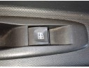 Recambio de mando elevalunas trasero izquierdo para renault captur i (j5_, h5_) 1.5 dci 90 referencia OEM IAM 254218614R  