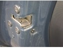 Recambio de cerradura puerta trasera izquierda para renault captur i (j5_, h5_) 1.5 dci 90 referencia OEM IAM 825018499R  