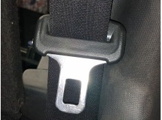 CINTURON SEGURIDAD TRASERO IZQUIERDO 888405148R 