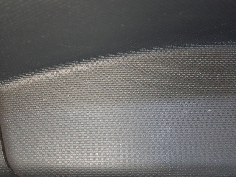 Recambio de elevalunas trasero izquierdo para renault captur i (j5_, h5_) 1.5 dci 90 referencia OEM IAM 827012973R  