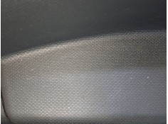 Recambio de elevalunas trasero izquierdo para renault captur i (j5_, h5_) 1.5 dci 90 referencia OEM IAM 827012973R  