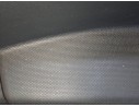 Recambio de elevalunas trasero izquierdo para renault captur i (j5_, h5_) 1.5 dci 90 referencia OEM IAM 827012973R  