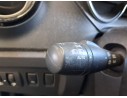 Recambio de mando luces y limpia para renault captur i (j5_, h5_) 1.5 dci 90 referencia OEM IAM 8201167992  8201168016