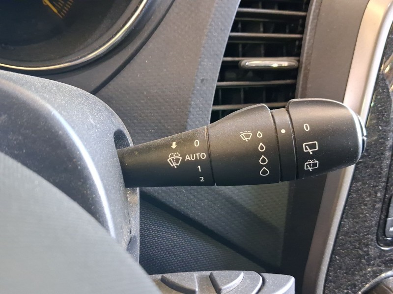 Recambio de mando luces y limpia para renault captur i (j5_, h5_) 1.5 dci 90 referencia OEM IAM 8201167992  8201168016
