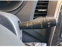 Recambio de mando luces y limpia para renault captur i (j5_, h5_) 1.5 dci 90 referencia OEM IAM 8201167992  8201168016