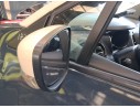 Recambio de retrovisor izquierdo para renault captur i (j5_, h5_) 1.5 dci 90 referencia OEM IAM 963029140R ELÉCTRICO 
