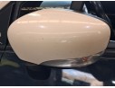 Recambio de retrovisor izquierdo para renault captur i (j5_, h5_) 1.5 dci 90 referencia OEM IAM 963029140R ELÉCTRICO 