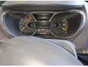 Recambio de cuadro instrumentos para renault captur i (j5_, h5_) 1.5 dci 90 referencia OEM IAM 248107496R  