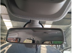 ESPEJO INTERIOR 963217469R 
