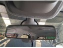 Recambio de espejo interior para renault captur i (j5_, h5_) 1.5 dci 90 referencia OEM IAM 963217469R  
