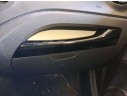 Recambio de guantera para renault captur i (j5_, h5_) 1.5 dci 90 referencia OEM IAM 685003648R  