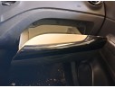 Recambio de guantera para renault captur i (j5_, h5_) 1.5 dci 90 referencia OEM IAM 685003648R  