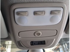 LUZ INTERIOR 264300008R 
