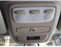 Recambio de luz interior para renault captur i (j5_, h5_) 1.5 dci 90 referencia OEM IAM 264300008R  