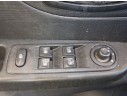 Recambio de mando elevalunas delantero izquierdo para renault captur i (j5_, h5_) 1.5 dci 90 referencia OEM IAM 254112588R  