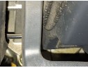 Recambio de columna direccion para renault captur i (j5_, h5_) 1.5 dci 90 referencia OEM IAM 488109859R 488100436R 