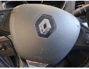 Recambio de kit airbag para renault captur i (j5_, h5_) 1.5 dci 90 referencia OEM IAM 985108265R  985108265R CONDUCTOR 985253411