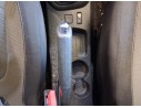 Recambio de palanca freno de mano para renault captur i (j5_, h5_) 1.5 dci 90 referencia OEM IAM 360101804R  