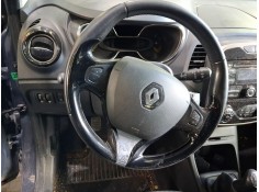 VOLANTE 484006599R 