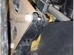 POTENCIOMETRO PEDAL 180029347R 