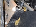 Recambio de potenciometro pedal para renault captur i (j5_, h5_) 1.5 dci 90 referencia OEM IAM 180029347R  