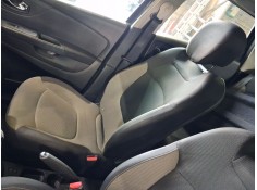 ASIENTO DELANTERO DERECHO C/AIRBAG 