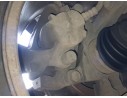 Recambio de pinza freno delantera derecha para renault captur i (j5_, h5_) 1.5 dci 90 referencia OEM IAM 410018218R  