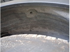 PLASTICO PASE RUEDA DEL. DCH. 638446869R 638429299R 